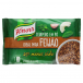 Meu Feijão Seasoning for Pinto Bean 1.69oz