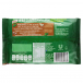 Meu Feijão Seasoning for Pinto Bean 1.69oz