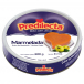 Quince Paste 21.16oz