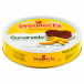 Banana Paste  21.16oz