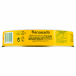 Banana Paste  21.16oz