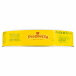 Banana Paste  21.16oz