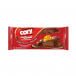 Honey Cookies w/ Chocolate Flavor Covering 3.88oz
