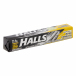 Cough Drop Extra Strong Menthol Flavor 0.98oz