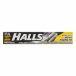 Cough Drop Extra Strong Menthol Flavor 0.98oz