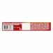 Cough Drop Cherry Flavor 0.99oz