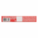 Cough Drop Watermelon Flavor 0.99oz