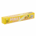 Cough Drop Passion fruit Flavor 0.98oz