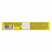 Cough Drop Passion fruit Flavor 0.98oz
