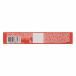 Cough Drop Strawberry Flavor 0.99oz