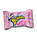 Bubble Gum Tutti Frutti Flavored Unity 0.17oz