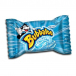 Bubble Gum Mint Flavored 0.17oz