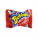 Bubble Gum Strawberry Flavored Box 0.17oz