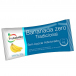 Sweet Creamy Banana No Sugar 1.06oz