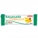 Sweet Creamy Banana 1.06oz