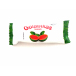 Sweet Guava 1.06oz