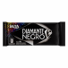 Diamante Negro Milk Chocolate with Crunchy 2.82oz