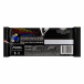 Diamante Negro Milk Chocolate with Crunchy 2.82oz