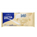 White Chocolate Laka 3.17oz