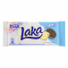 White Chocolate w/ Oreo Cookies 3.17oz