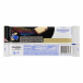 White Chocolate with Milk Chocolate with Crunchy Laka Duo 3.17oz