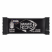Diamante Negro Milk Chocolate w/ Crunchy 0.70oz