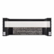 Diamante Negro Milk Chocolate w/ Crunchy 0.70oz