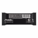 Diamante Negro Milk Chocolate w/ Crunchy 0.70oz