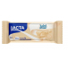 Laka White Chocolate 0.70oz