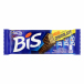 Bis Chocolate Wafer 4.44oz