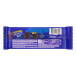 Bis Chocolate Wafer 4.44oz