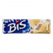 Bis White Chocolate Wafer 4.44oz