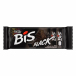 Bis Black Wafer w/ Chocolate 3.53oz