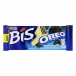 Bis Laka & Oreo White Chocolate w/ Cookies 3.53oz