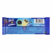 Bis Laka & Oreo White Chocolate w/ Cookies 3.53oz