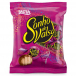 Sonho de valsa  Filled Chocolate Cashew  35.2oz