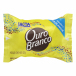 Ouro Branco Wafer Stuffed with White Chocolate Flavor Coverage  35.27oz