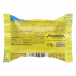Ouro Branco Wafer Stuffed with White Chocolate Flavor Coverage  35.27oz