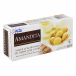 Amandita Wafer w/ Creamy Stuffing w/ Cocoa 7.05oz