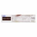 Amandita Wafer w/ Creamy Stuffing w/ Cocoa 7.05oz