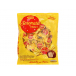 Serenata de Amor Chocolate Bonbon Filled w/ Cashew  35.27oz