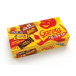 Assorted Bonbons 8.8oz