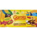 Assorted Bonbons 8.8oz
