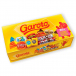 Assorted Bonbons 10.58oz