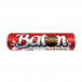 Baton Milk Chocolate Bar 0.56oz 