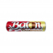 Baton Milk Chocolate Bar & White chocolate 0.56oz