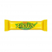 Carine Chocolate Bonbon Filled w/ Banana 0.98oz 