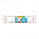 It Coco Chocolate Bonbon Filled w/ Coconut 1.05oz