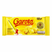 Opereta  White Chocolate w/ Cashew Nuts 3.17oz 