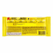 Opereta  White Chocolate w/ Cashew Nuts 3.17oz 